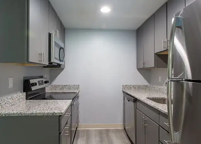 Property at 240 Conant Apartments - 240 Conant St, Danvers, MA, 01923, 2 beds, 2 baths, [object Object]