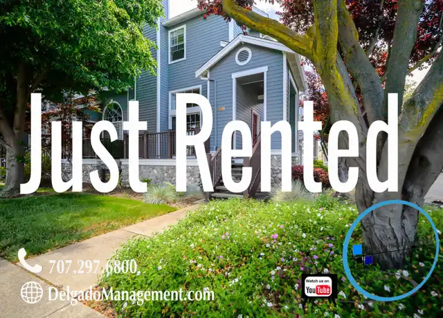 Property at 480 E E St, Benicia, CA, 94510, 3 beds, 2.5 baths, [object Object]