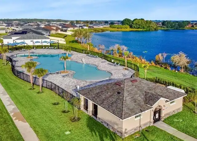 Property at 1816 Carnostie Rd, Winter Haven, FL, 33884, 4 beds, 2 baths, [object Object]