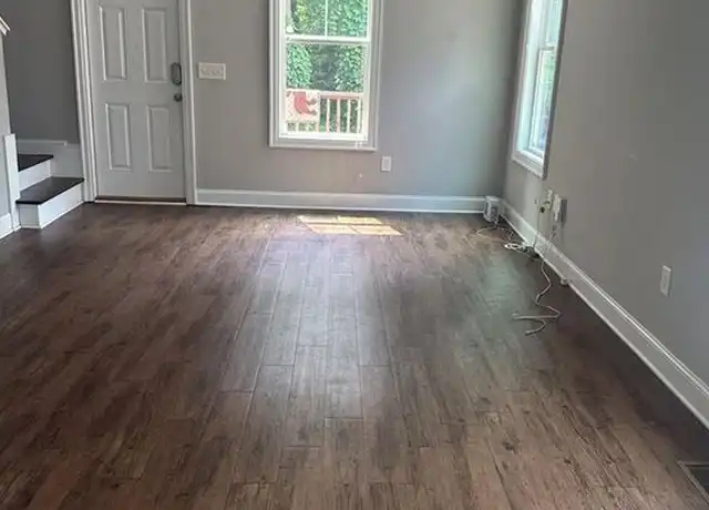 Property at 912 Chaney Rd Unit 100, Raleigh, NC, 27606, 4 beds, 3 baths, [object Object]
