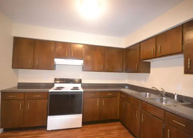 Property at 216 W Main St Unit 07, Edna, KS, 67342, 1 bed, 1 bath, [object Object]