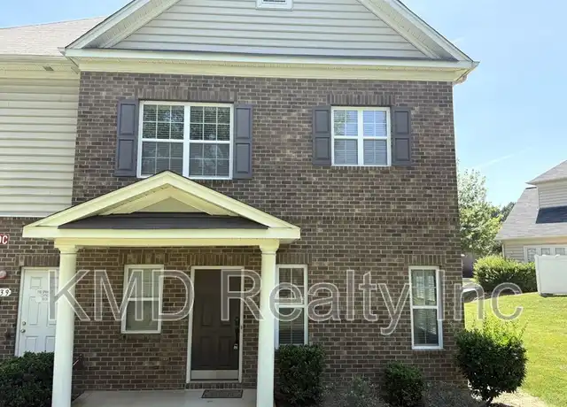 Property at 11504 Amarone Dr, Charlotte, NC, 28277, 2 beds, 2.5 baths, [object Object]