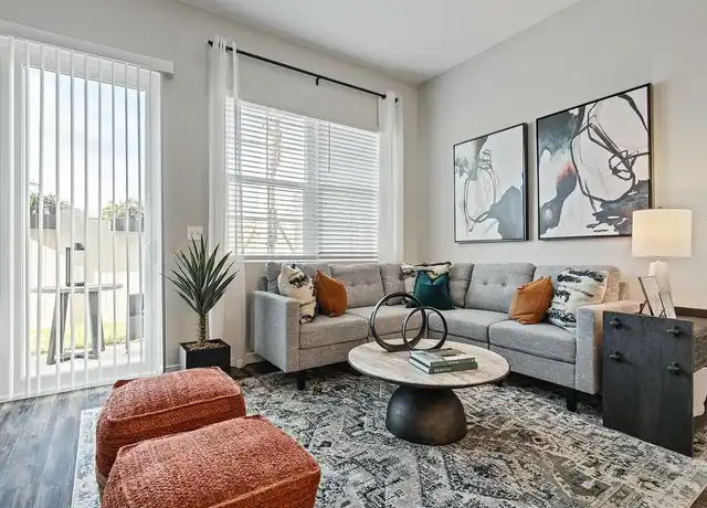 Property at Avilla Cypress Creek - 1110 Evergreen Isles Dr, Sun City Center, FL, 33573, 1 bed, 1 bath, [object Object]