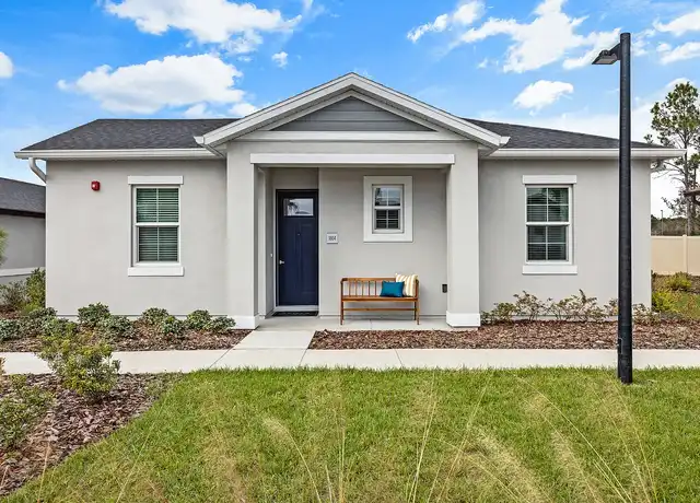 Property at Avilla Cypress Creek - 1110 Evergreen Isles Dr, Sun City Center, FL, 33573, 1-3 bed, 1-2 bath, [object Object]