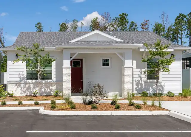 Property at Avilla Cypress Creek - 1110 Evergreen Isles Dr, Sun City Center, FL, 33573, 1-3 bed, 1-2 bath, [object Object]