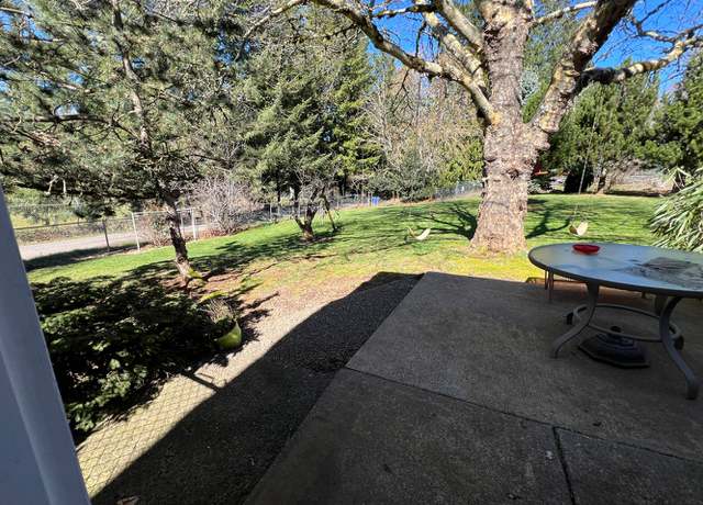 Photo of 39175 Scenic St, Sandy, OR 97055