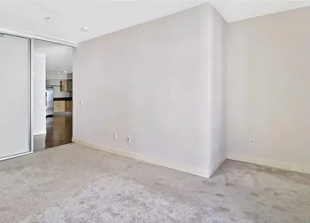 Property at 1234 Wilshire Blvd #329, Los Angeles, CA, 90017, 1 bed, 1 bath, [object Object]