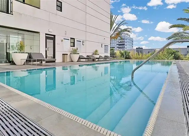 Property at 1234 Wilshire Blvd #329, Los Angeles, CA, 90017, 1 bed, 1 bath, [object Object]