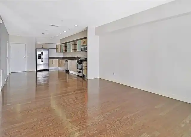 Property at 1234 Wilshire Blvd #329, Los Angeles, CA, 90017, 1 bed, 1 bath, [object Object]