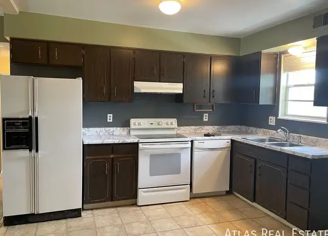 Property at 331 N Columbine St Unit C, Golden, CO, 80403, 2 beds, 1 bath, [object Object]