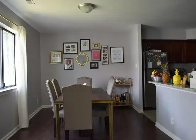 Property at 31-33 Buttonwood Rd, Voorhees Township, NJ, 08043, 2 beds, 1 bath, [object Object]