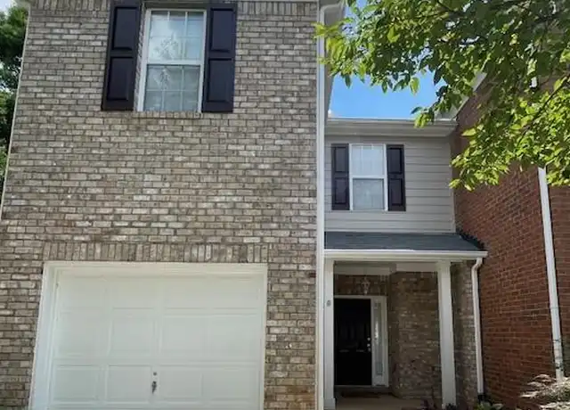 Property at 1624 River Main Ct, Lawrenceville, GA, 30046, 3 beds, 2.5 baths, [object Object]