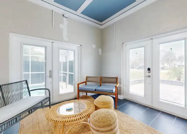 Property at 6921 Turtlemound Rd, New Smyrna Beach, FL, 32169, 3 beds, 3 baths, [object Object]