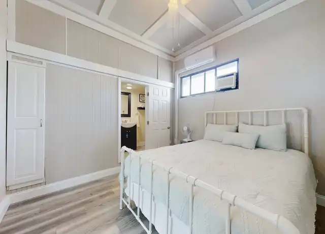 Property at 6921 Turtlemound Rd, New Smyrna Beach, FL, 32169, 3 beds, 3 baths, [object Object]