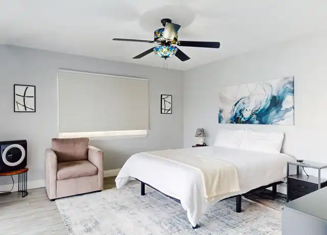 Property at 6921 Turtlemound Rd, New Smyrna Beach, FL, 32169, 3 beds, 3 baths, [object Object]