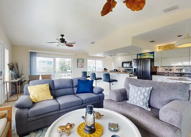Property at 6921 Turtlemound Rd, New Smyrna Beach, FL, 32169, 3 beds, 3 baths, [object Object]