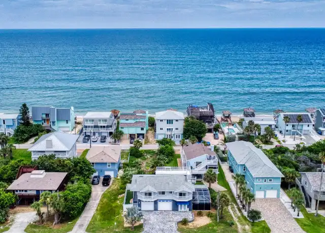 Property at 6921 Turtlemound Rd, New Smyrna Beach, FL, 32169, 3 beds, 3 baths, [object Object]