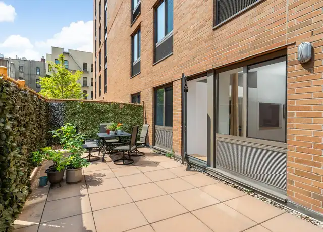 Property at 300 W 135th St Unit 2J, New York, NY, 10030, 1 bed, 1 bath, [object Object]