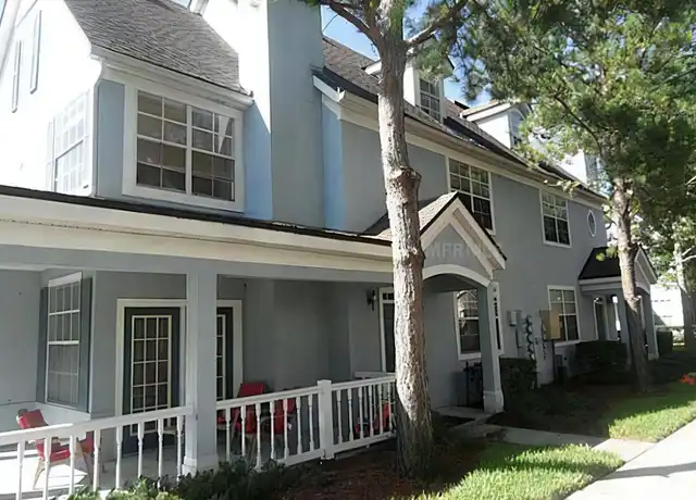 Property at 3362 Greenwich Village Blvd, Orlando, FL, 32835, 1 bed, 1 bath, [object Object]