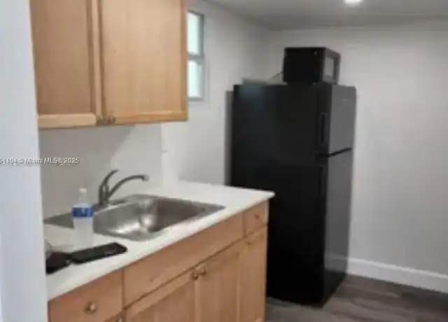 Property at 1152 SW 131st Ct Unit 2, Miami, FL, 33184, 1 bed, 1 bath, [object Object]