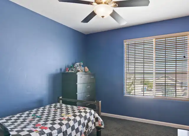 Property at 203 W Ferruginous Way, Saratoga Springs, UT, 84045, 3 beds, 2 baths, [object Object]