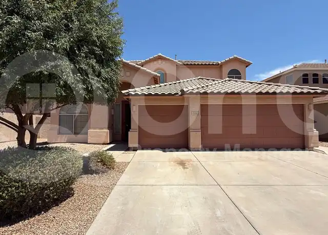 Property at 531 N Scott Dr, Chandler, AZ, 85225, 5 beds, 3 baths, [object Object]