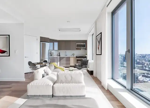 Property at 461 Dean St, Brooklyn, NY, 11217, 0 beds, 1 bath, [object Object]