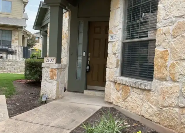 Property at 14815 Avery Ranch Blvd #2102, Austin, TX, 78717, 2 beds, 2.5 baths, [object Object]