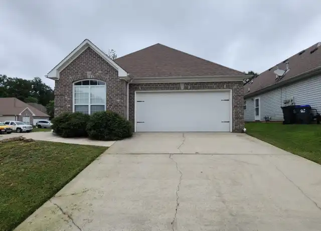 Property at 299 High Ridge Dr, Pelham, AL, 35124, 3 beds, 2 baths, [object Object]