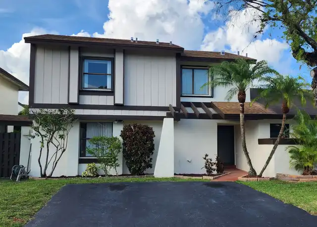 Property at 12707 SW 66th Ter, Miami, FL, 33183, 3 beds, 2.5 baths, [object Object]