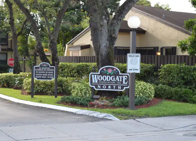 Property at 12707 SW 66th Ter, Miami, FL, 33183, 3 beds, 2.5 baths, [object Object]