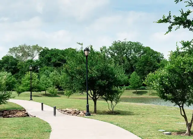Property at Ascend on Potranco - 14690 Potranco Rd, San Antonio, TX, 78253, 1 bed, 1 bath, Contact for Price