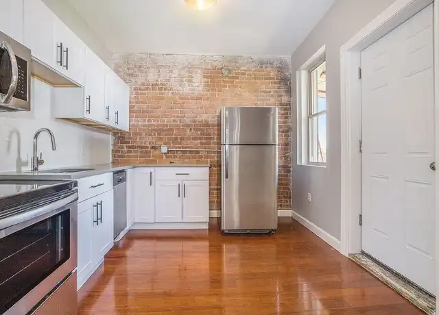 Property at 5764 Woodward Ave, Detroit, MI, 48202, 2 beds, 2 baths, Contact for Price