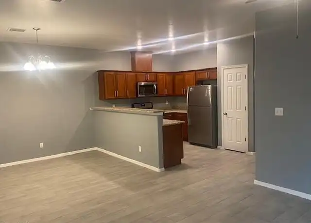 Property at 718 HC Gilbert Minjares Dr Unit B, Socorro, TX, 79927, 3 beds, 2 baths, [object Object]