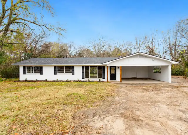 Property at 110 S Hearon Dr, Whitehouse, TX, 75791, 3 beds, 2 baths, [object Object]