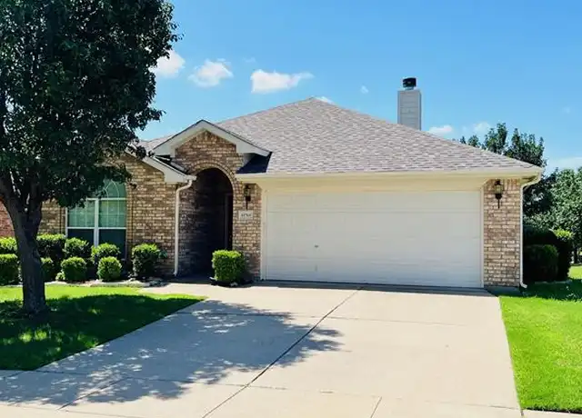 Property at 11761 Kenny Dr, Fort Worth, TX, 76244, 3 beds, 2 baths, [object Object]