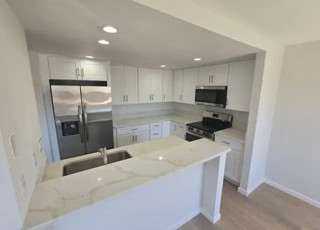 Property at 7780 Parkway Dr #1201, La Mesa, CA, 91942, 3 beds, 2 baths, [object Object]