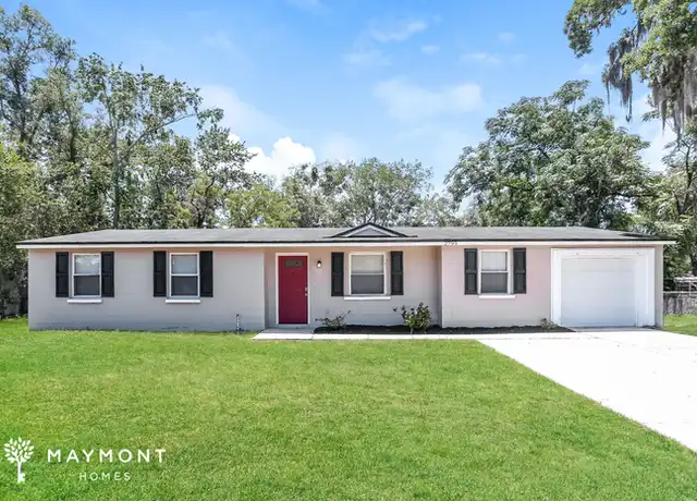 Property at 2799 Commanche Ave, Orange Park, FL, 32065, 4 beds, 3 baths, [object Object]