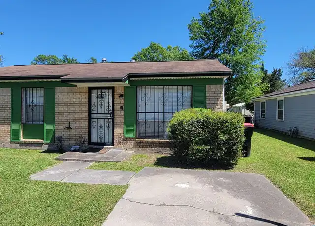 Property at 507 Orchid Dr, Lafayette, LA, 70506, 3 beds, 1 bath, [object Object]