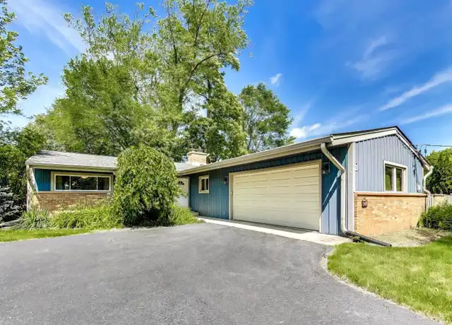 Property at 904 S Chestnut Ave, Arlington Heights, IL, 60005, 3 beds, 2 baths, [object Object]