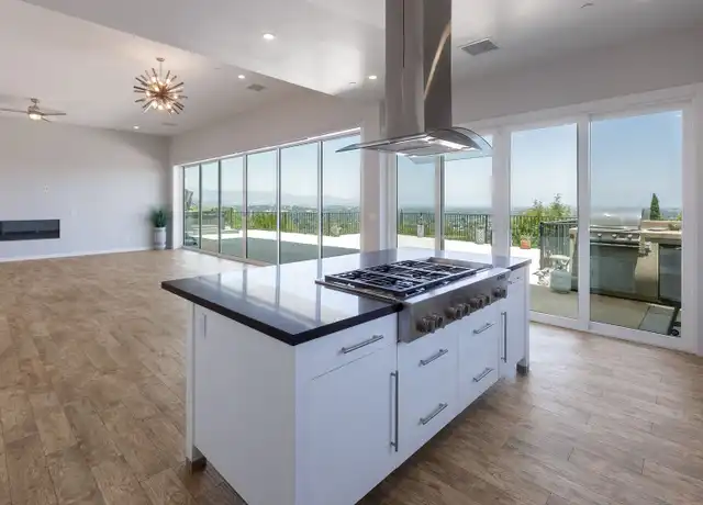 Property at 6010 Ellenview Ave, Woodland Hills, CA, 91367, 4 beds, 5 baths, [object Object]