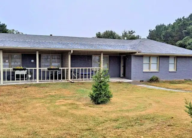 Property at 1063 Pleasant Hill Rd Unit A, Lawrenceville, GA, 30044, 2 beds, 1 bath, [object Object]