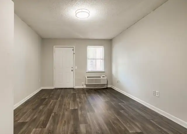 Property at 3335 Florida Ave Unit 1, North Charleston, SC, 29405, 2 beds, 1 bath, [object Object]