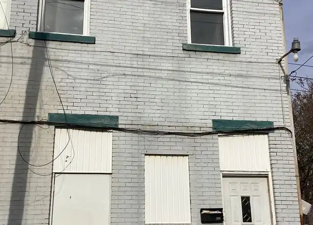 Property at 1100 Lynn St Unit 811, Parkersburg, WV, 26101, 2 beds, 1 bath, [object Object]