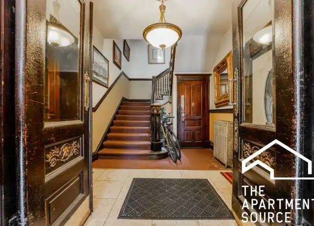 Property at 2527 N Orchard St, Chicago, IL, 60614, 2 beds, 1 bath, [object Object]
