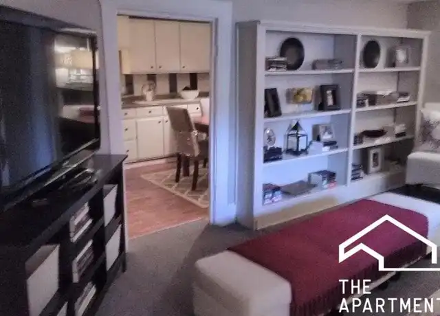 Property at 2527 N Orchard St, Chicago, IL, 60614, 2 beds, 1 bath, [object Object]