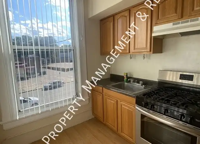 Property at 128 Social St Unit 12, Woonsocket, RI, 02895, 0 beds, 1 bath, [object Object]
