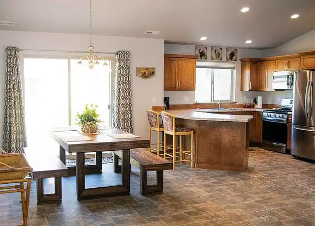 Property at 226 Seven Sisters Dr Unit N/A, Sandpoint, ID, 83864, 3 beds, 2 baths, [object Object]