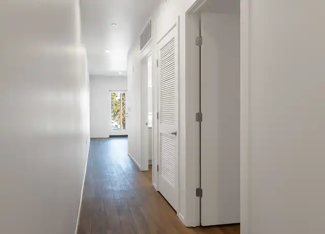 Property at Backhouse Apartments - 252 Church Ave, Chula Vista, CA, 91910, 1 bed, 1 bath, [object Object]