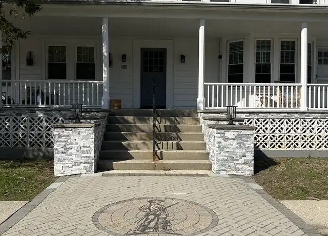 Property at 164 Hudson St Unit 7, Cornwall-On-Hudson, NY, 12520, 1 bed, 1 bath, [object Object]
